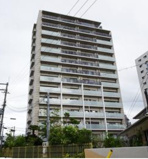 リビオ浅香駅前プライドマークスの画像