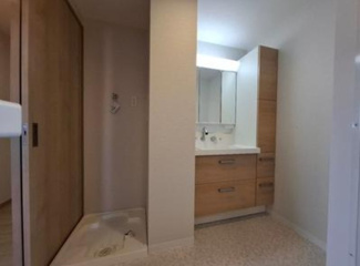 【ランドリースペース】 | リビオ浅香駅前プライドマークス