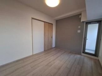 【洋室】 | リビオ浅香駅前プライドマークス