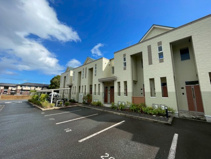 エヌキュート今堅田Ｉの画像