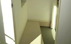 【玄関】 | エスポワール西尾久