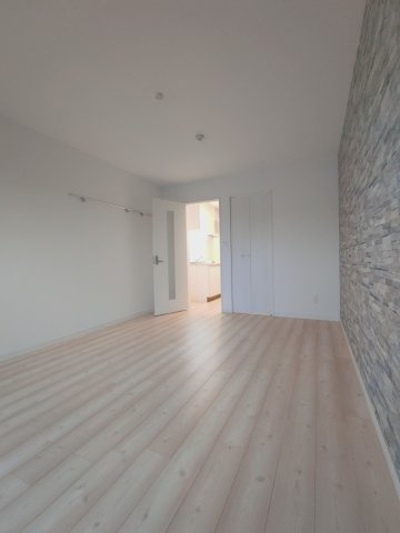 【内装】 | ＰＲＩＭＥ　ＶＥＣＴＯＲ | きれいな洋室です