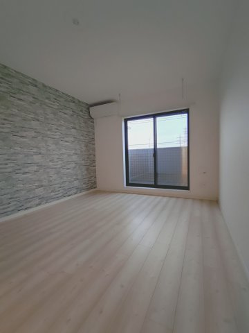 【居間・リビング】 | ＰＲＩＭＥ　ＶＥＣＴＯＲ | きれいな内装のリビングです