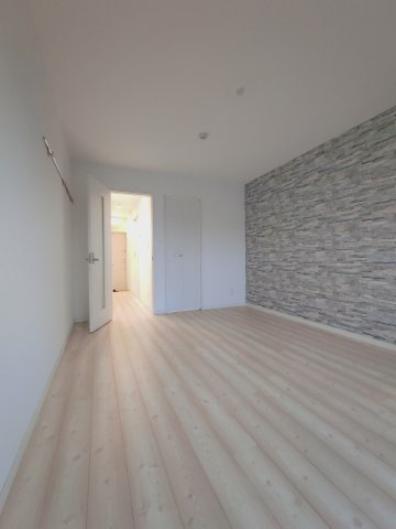 【寝室】 | ＰＲＩＭＥ　ＶＥＣＴＯＲ | 家具家電の配置も楽しみです