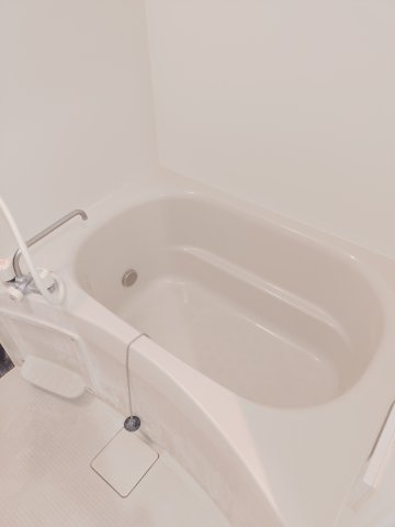 【浴室】 | ＰＲＩＭＥ　ＶＥＣＴＯＲ | 日々の疲れを癒せます