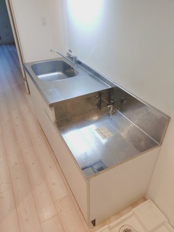 【キッチン】 | ＰＲＩＭＥ　ＶＥＣＴＯＲ | 自炊は節約にもなります