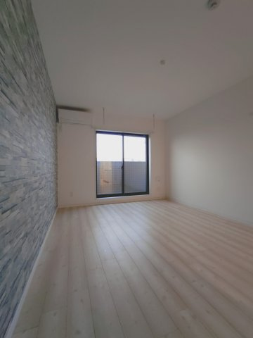 【居間・リビング】 | ＰＲＩＭＥ　ＶＥＣＴＯＲ | ゆったり過ごせるリビングです