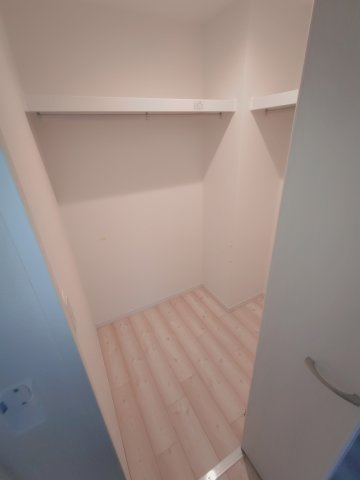 【収納】 | ＰＲＩＭＥ　ＶＥＣＴＯＲ | お洋服もたくさんしまえます