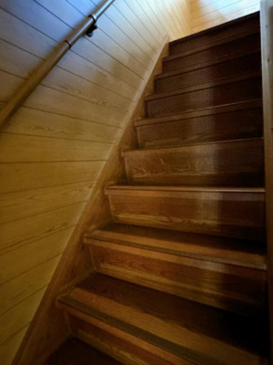 【その他】 | 周南市大字久米戸建