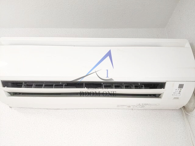 トップ早稲田のその他