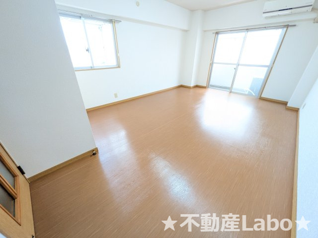 コーポNWのその他