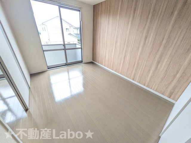 グリーンルーフのその他