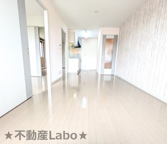 グリーンルーフ