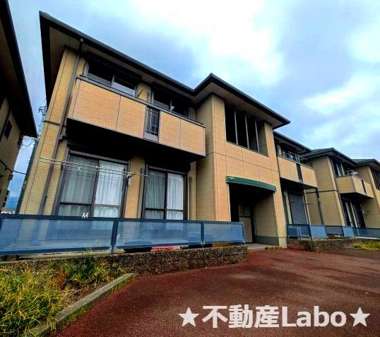 グリーンルーフ