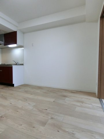 【居間・リビング】 | グランパシフィックサカイヒガシイノベーション