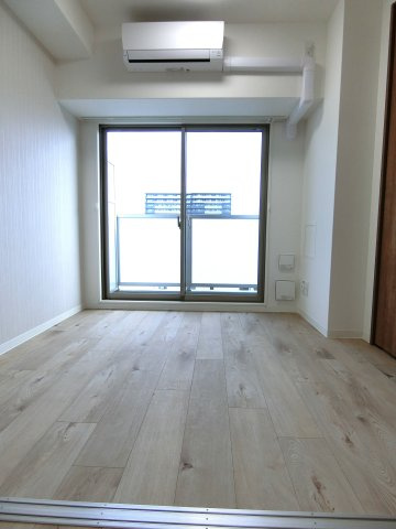 【洋室】 | グランパシフィックサカイヒガシイノベーション