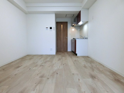 【その他】 | グランパシフィックサカイヒガシイノベーション