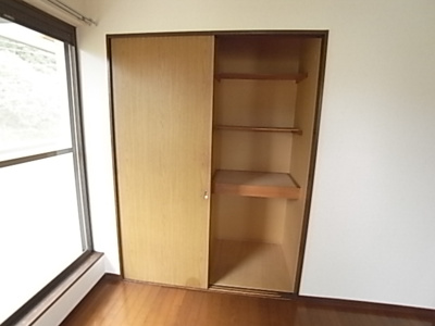  | 矢作町497貸家