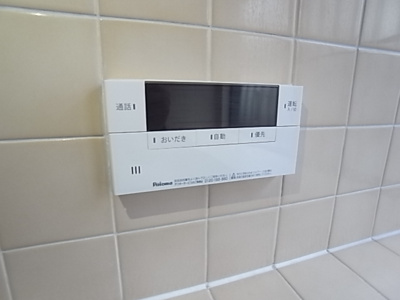  | 矢作町497貸家