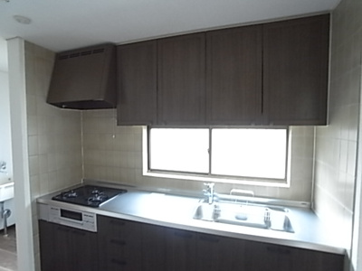  | 矢作町497貸家