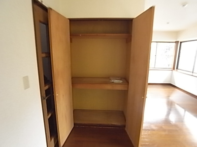  | 矢作町497貸家