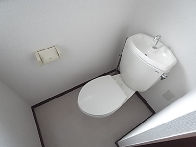  | 矢作町497貸家