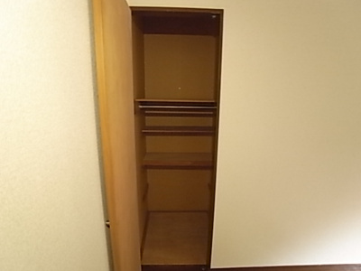  | 矢作町497貸家