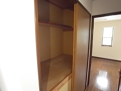  | 矢作町497貸家