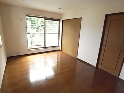  | 矢作町497貸家