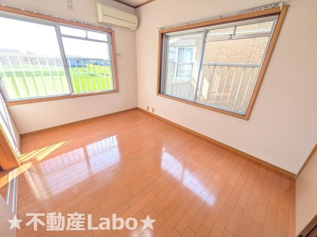 竹内ハイツのその他