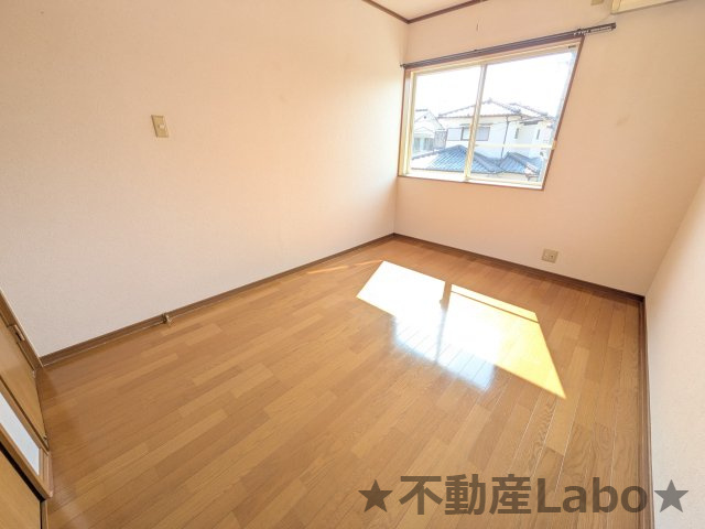 グッドラックのその他