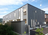 スペーシアの画像