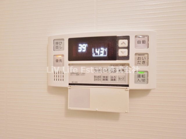 シュティル　クラール