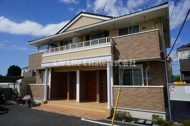 シュティル　クラール