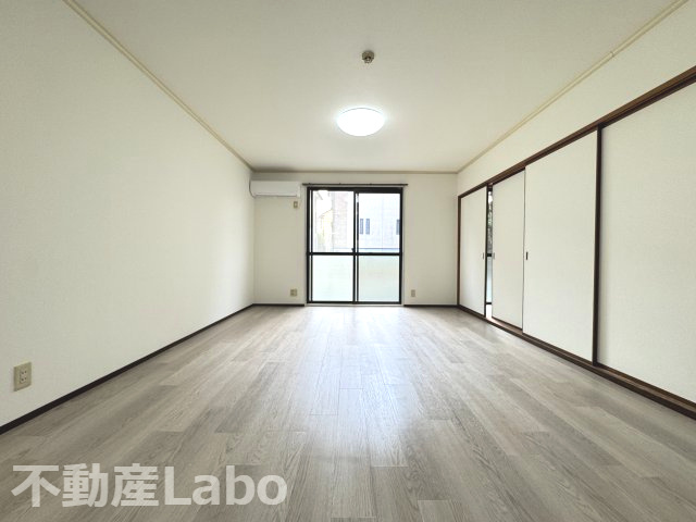 セジュール濱田I