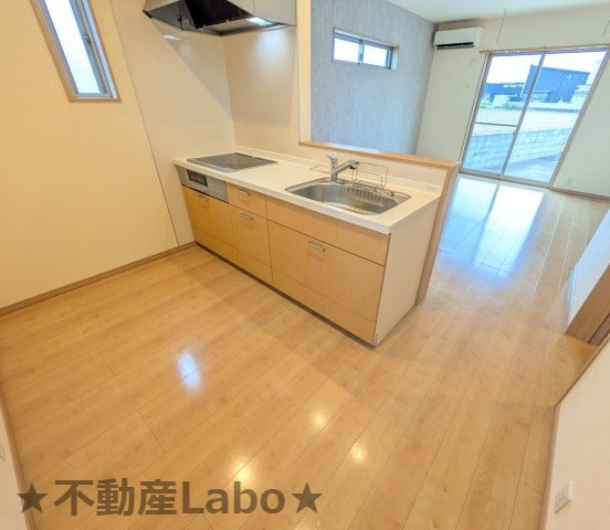 グランフィールド