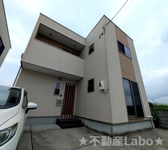 グランフィールド