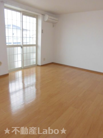 サンシェ－ルBのその他