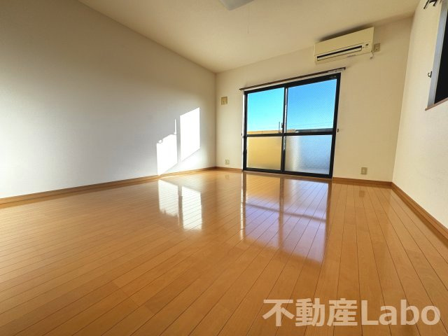 板野郡北島町鯛浜字大西の賃貸マンションのその他共用部分