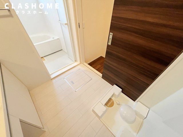 シティシャルム　　　刈谷市近郊の賃貸はクラスホームの設備