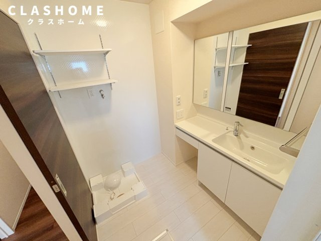 シティシャルム　　　刈谷市近郊の賃貸はクラスホームのその他