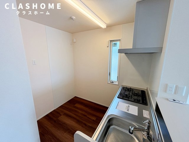 シティシャルム　　　刈谷市近郊の賃貸はクラスホームの内装