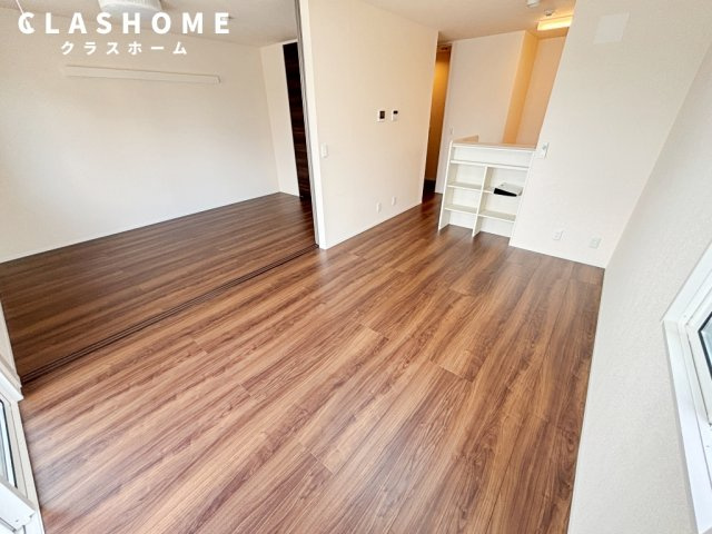 シティシャルム　　　刈谷市近郊の賃貸はクラスホームのその他