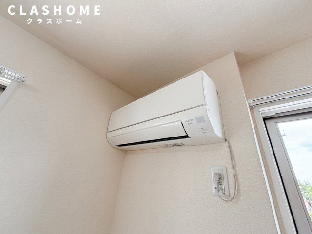 シティシャルム　　　刈谷市近郊の賃貸はクラスホームの設備