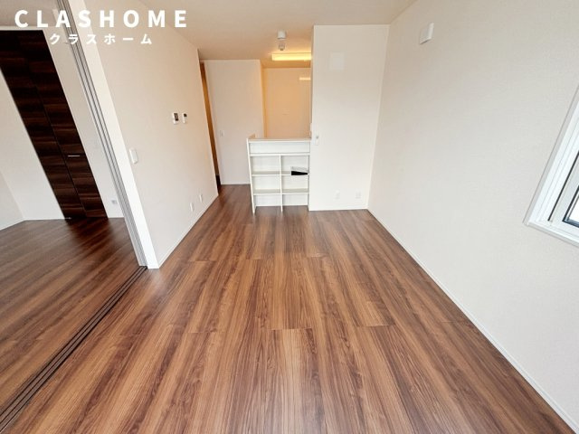 シティシャルム　　　刈谷市近郊の賃貸はクラスホームの玄関