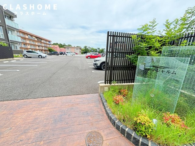 シティシャルム　　　刈谷市近郊の賃貸はクラスホームのその他