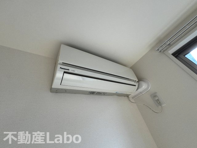 すまいる倶楽部の設備