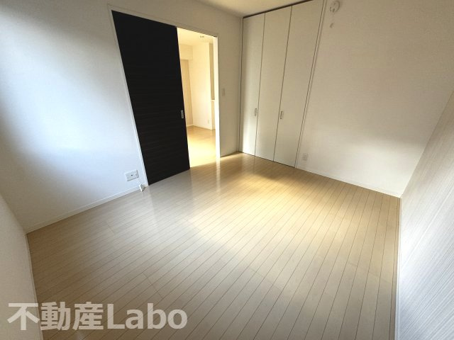 すまいる倶楽部のその他共用部分