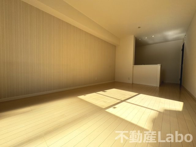 すまいる倶楽部