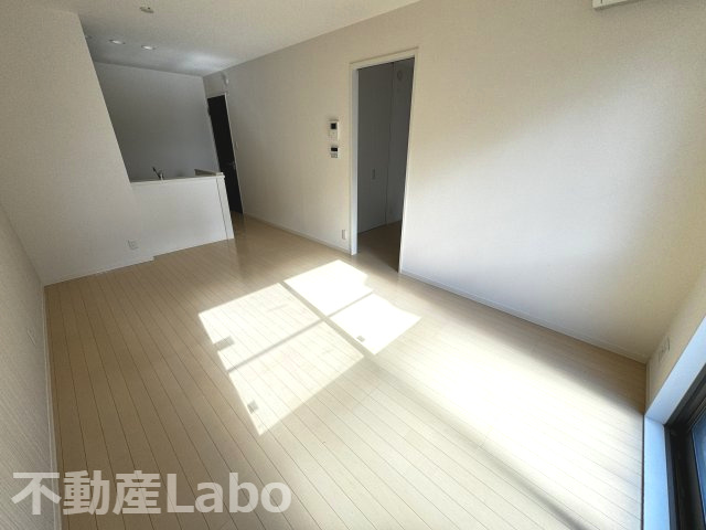 すまいる倶楽部の内装